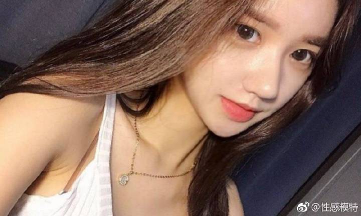 国台办：民进党当局滥权妄为，倒行逆施，必遭民意反对